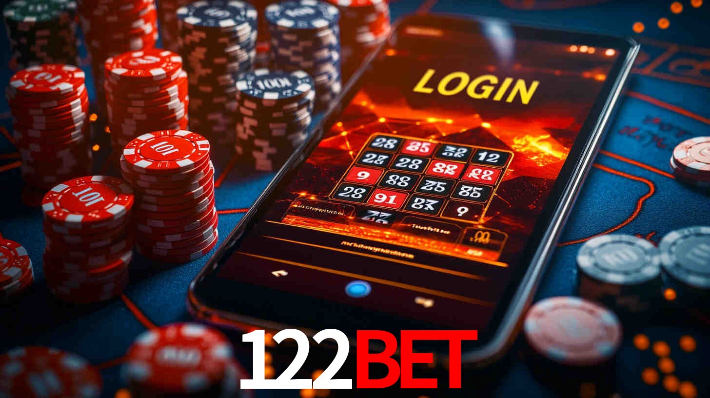 Descubra a Magia dos Jogos de Arcade no 330bet