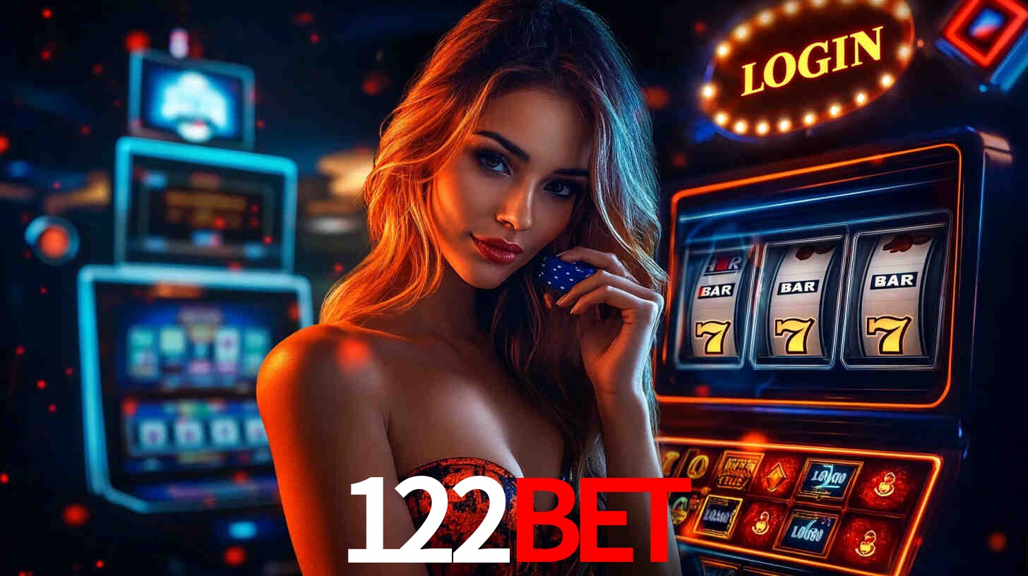 A Revolução dos Aplicativos de Jogos no 330bet