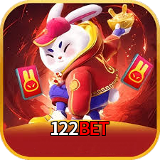 122bet